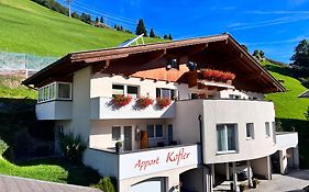 Appart Kofler